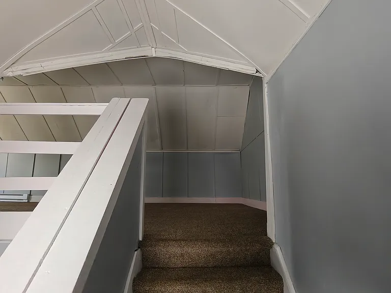 617 Holmes Ave #B — Photo 15