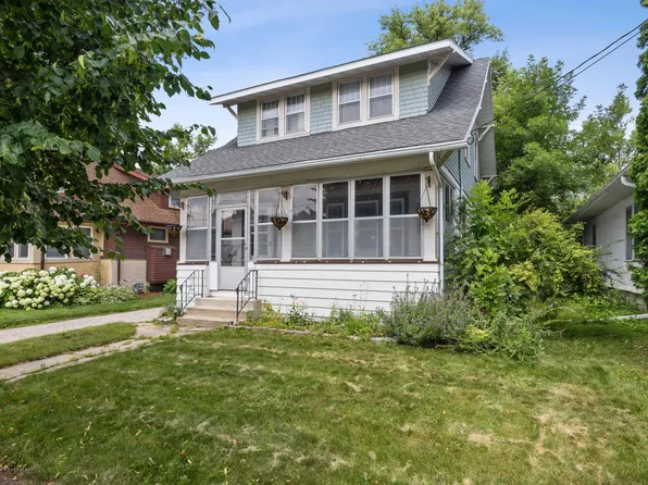 1333 6th Ave S, Fargo, ND 58103