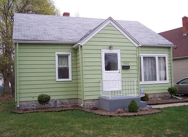 1st image of 3142 Oakdale Pkwy #N430