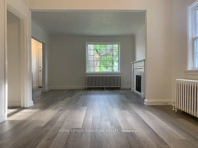 134 Glendora Ave — Photo 2