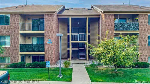 2635 Greenstone Blvd #509 Photo 1 2635 Greenstone Blvd #509 Photo 1