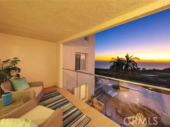 3200 La Rotonda Dr Unit 211, Rancho Palos Verdes, CA 90275