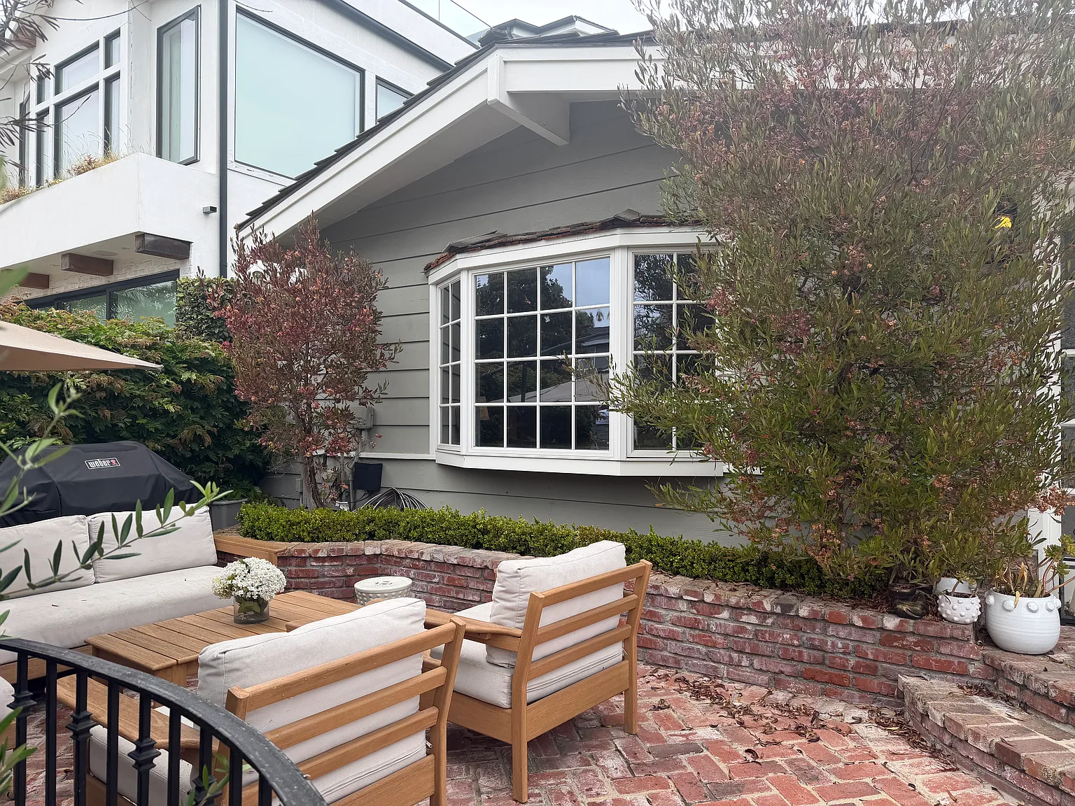 Heliotrope Ave, Corona Del Mar — Photo 4