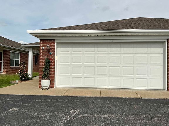 4th image of 7419 Megan Brooke Ln