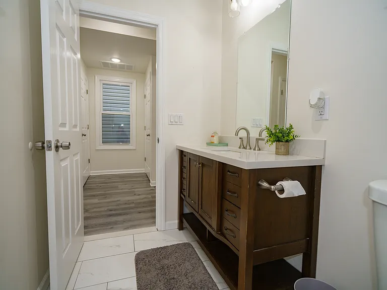 107 Highland Ave #2 — Photo 7