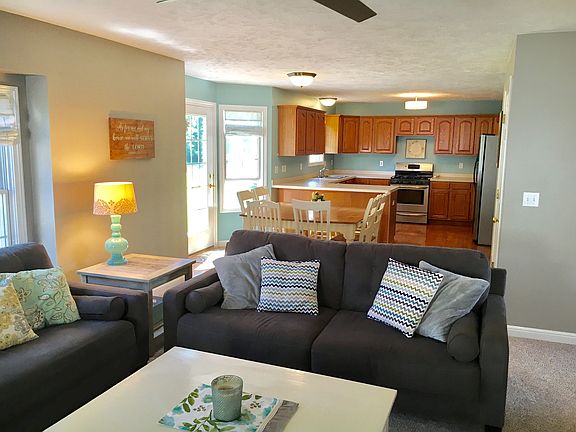 5th image of 6463 Inland Shores Dr