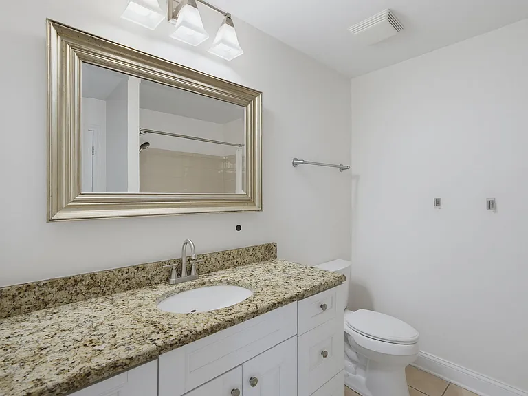 300 W 5th St #249 — Photo 14