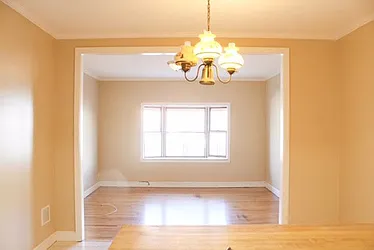 Rented by Brick&Mortar