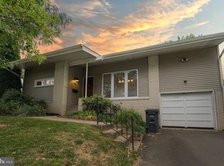 418 Haywood Rd, Ambler, PA 19002