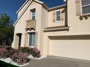 2201 S Donovan Way, San Ramon, CA 94582