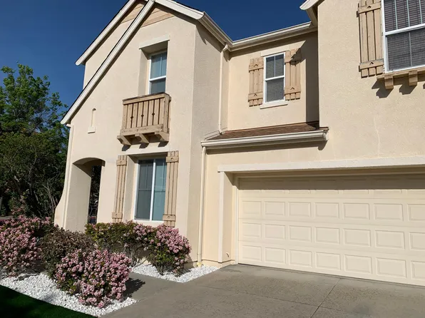 (undisclosed Address), San Ramon, CA 94582