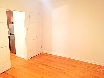 Rented by Rapid Realty Cobble Hill