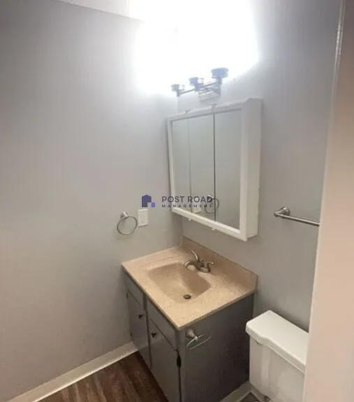2948 S Osage Ave #104 — Photo 8