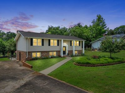 108 Wellington Dr, Mauldin, SC, 29662