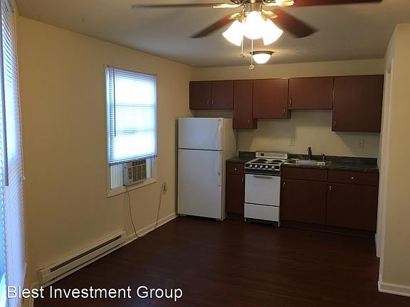 5th image of 219 W State St #3531582