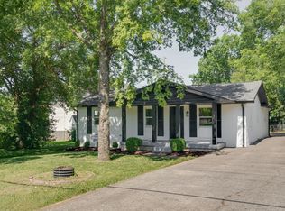 635 Westboro Dr, Nashville, TN 37209