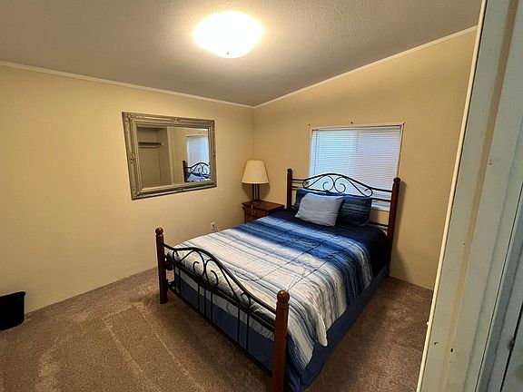 5th image of 34706 N 140th Pr NW