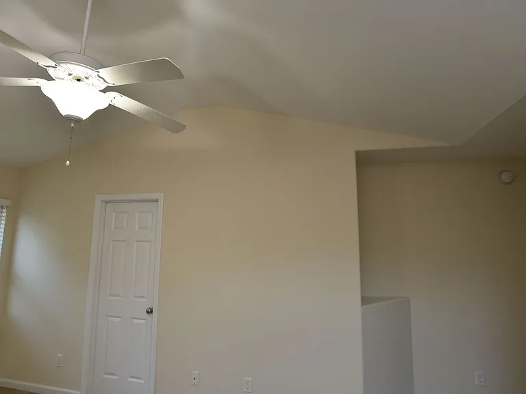 32 Winter Lake Cir — Photo 19