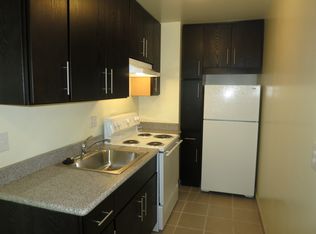 564 Oakland Ave #17L, Oakland, CA 94611