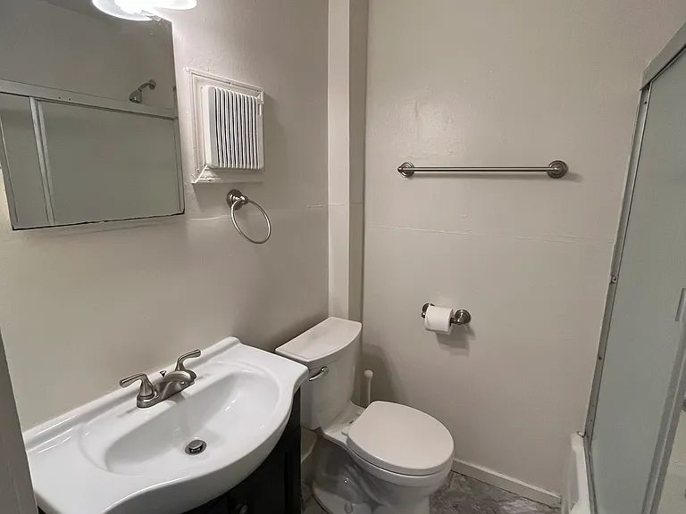 46 Old Amherst Rd #3 — Photo 24