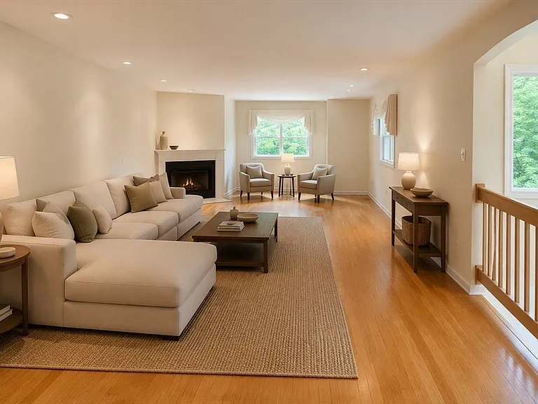 37 Arrowhead Cir #37 — Photo 4