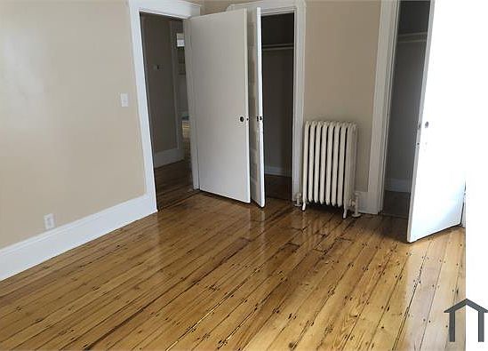 5th image of 94 Harrishof St Floor 2
