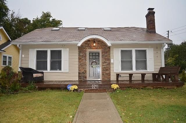 1st image of 5301 Carrollton Ave