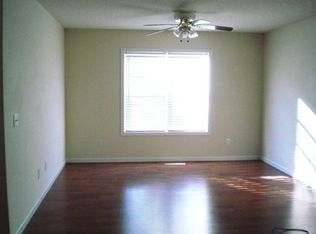 362 Brody Dr NE, Resaca, GA