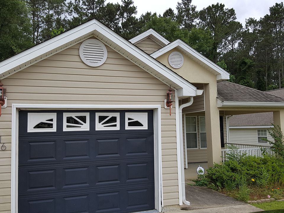 1st image of 3316 Woodbriar Ln