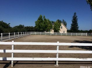 16901 Carrolton Rd, Escalon, CA 95320