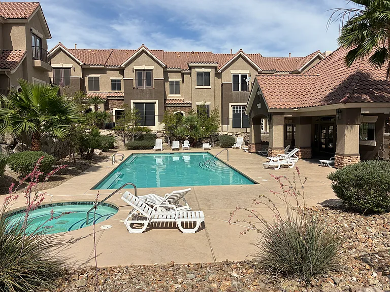 2753 Fountain Ridge Ln — Photo 34