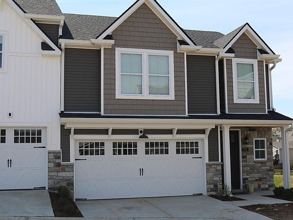 3rd image of 3752 Kings Glen Park