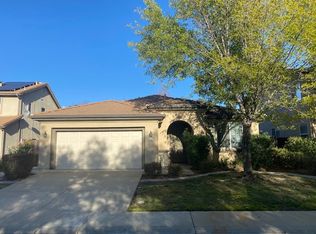 697 Dover Ln, Lincoln, CA 95648