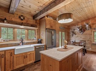 W5289 Oak Tree Ct, Princeton, WI 54968