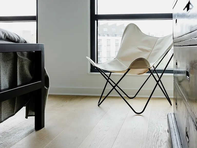Overline Residences — Photo 14