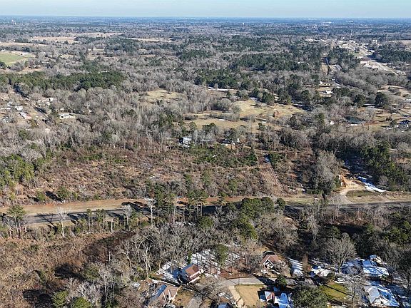 4th image of SW Loop 485