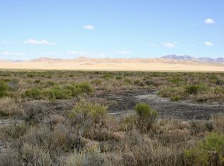 N, Crescent Valley, NV 89821
