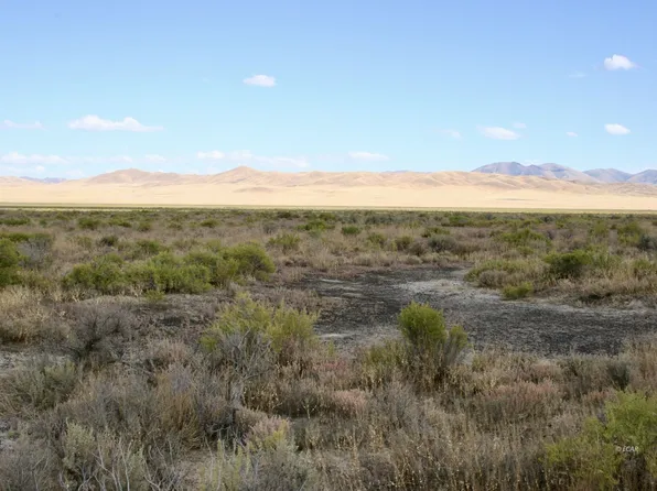 N, Crescent Valley, NV 89821