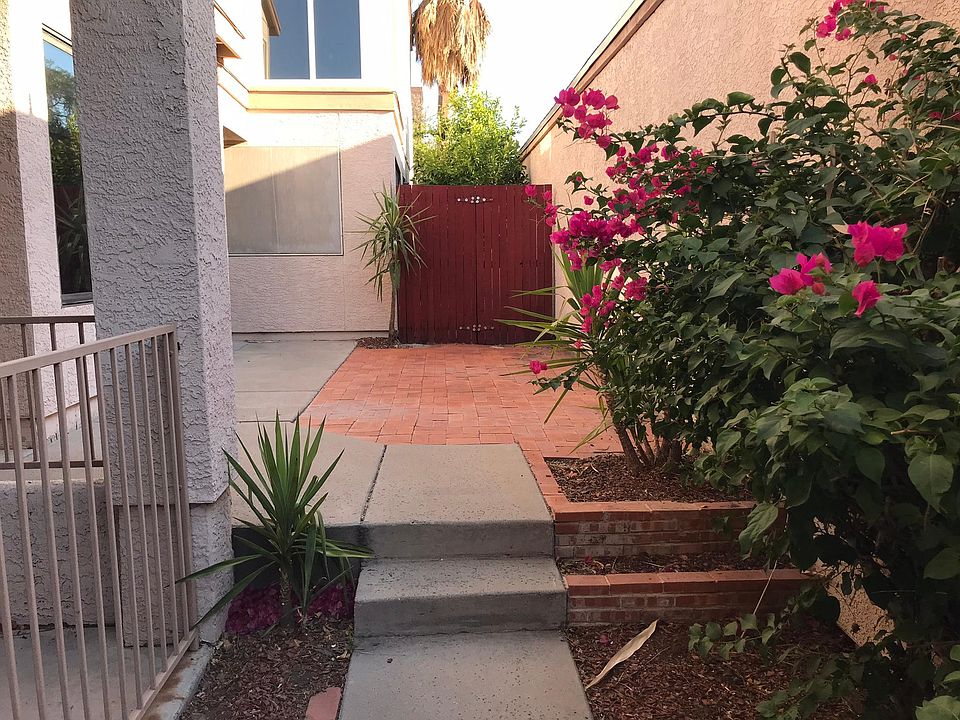 1st image of 2452 N Palo Santo Dr
