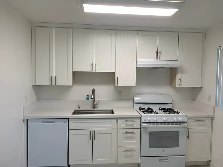 73575 Catalina Way #1 — Photo 10