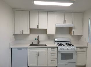 73575 Catalina Way Unit 1, Palm Desert, CA 92260