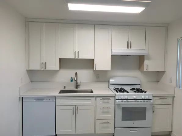 73575 Catalina Way, Palm Desert, CA