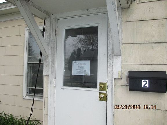 4th image of 212 E Emmett St #1