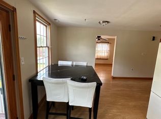 304 Arago St, Egg Harbor City, NJ 08215