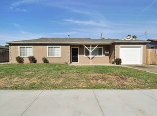 5501 Rutland Ave, Riverside, CA 92503