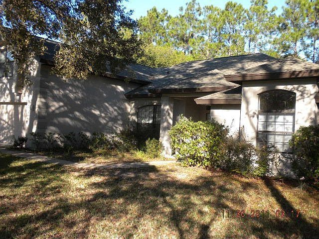 2nd image of 126 Bren Mar Ln