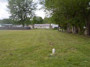 2301 5th St, Syracuse, OH 45779