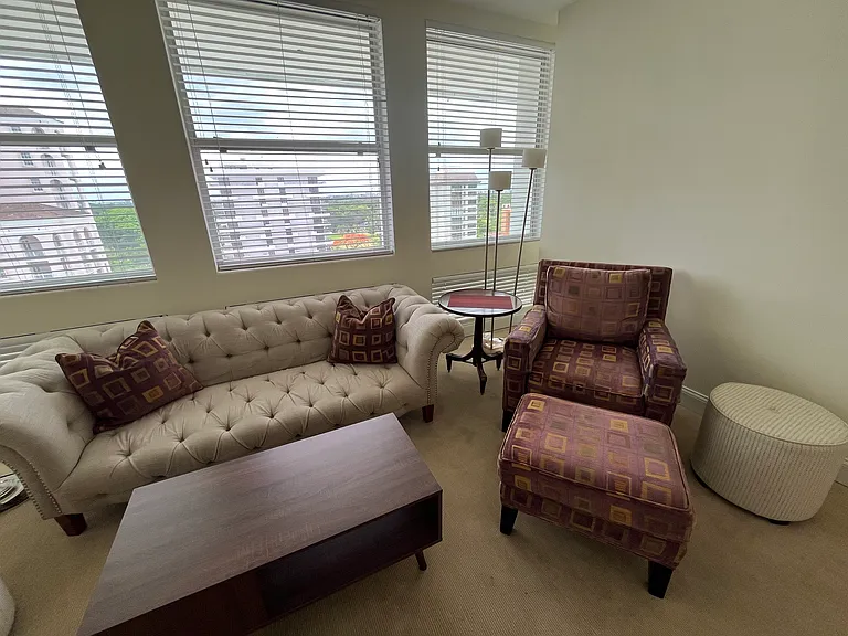 700 Biltmore Way #1112 — Photo 7