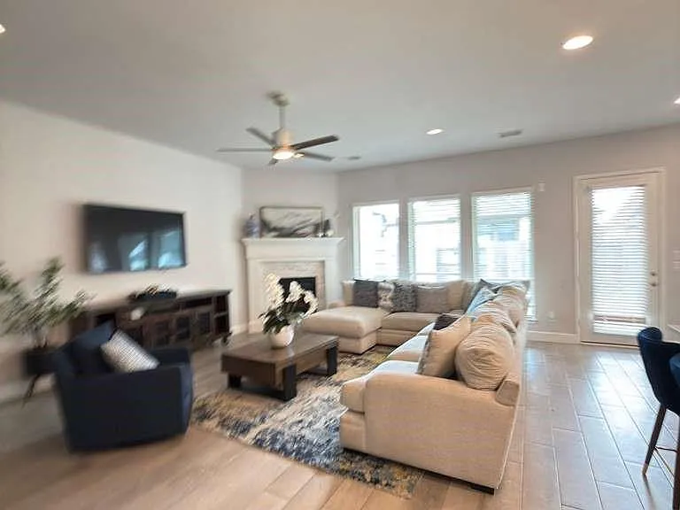 7510 Spiceberry Lodge Ct — Photo 15