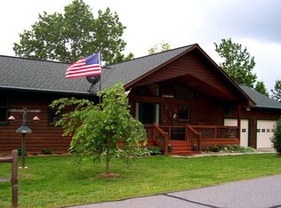70 Meadowlark Ter, Murphy, NC 28906